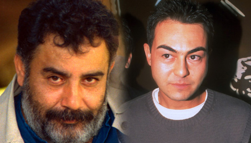Ahmet Kayanın abisi canlı yayında anlattı: Eğer kardeşim yaşasaydı Serdarı karşısına alıp şunları söylerdi...