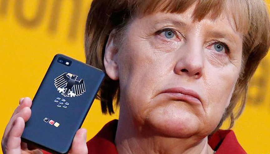 6 milyar dolarlık 5G ihalesi, ABD tehdidi gölgesinde başlıyor