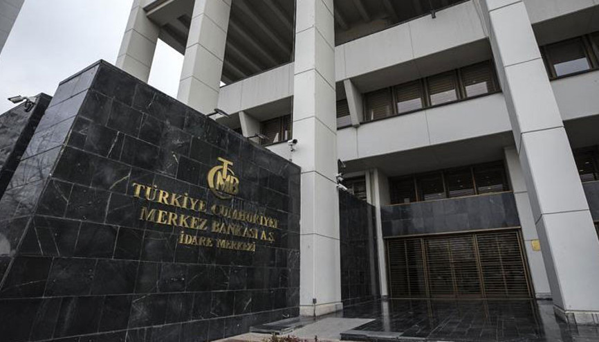 Merkez Bankası temettü ödeyecek