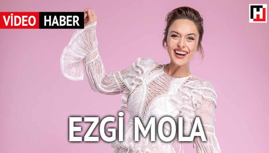 Komik olmak çok keyifli
