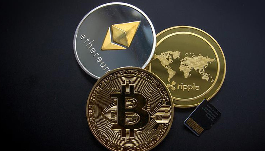 SEC yetkilisi: Kripto para baharı etkili olmaya başlayacak