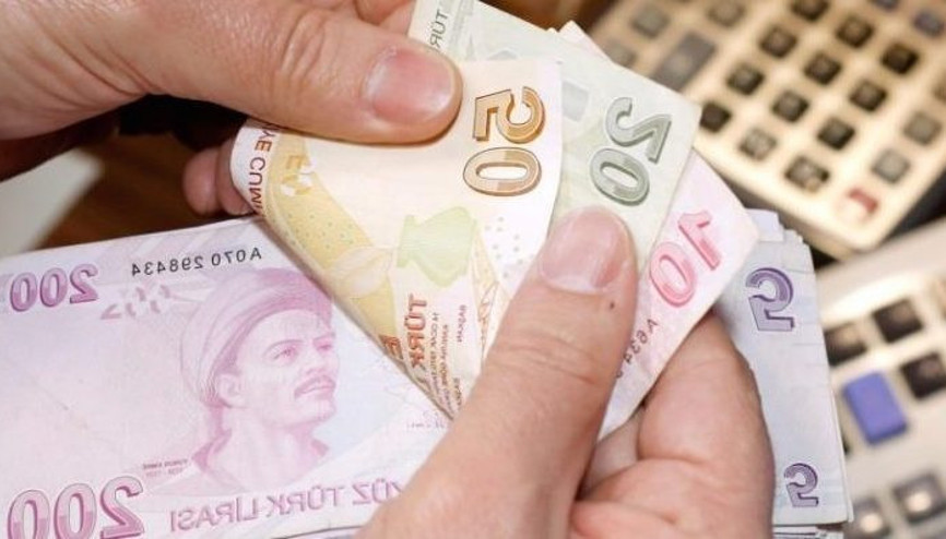 Bakan müjdeyi duyurdu: Dünyada ilk defa biz yapıyoruz