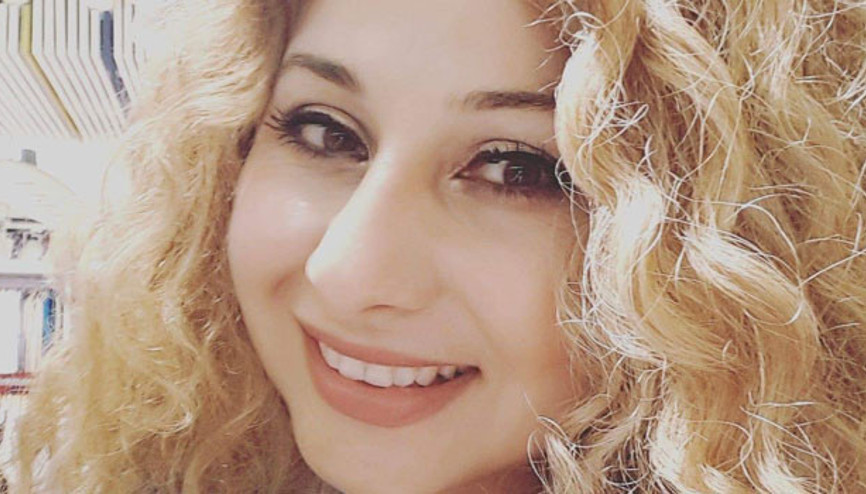 Genç turizmci yaşam savaşını kaybetti