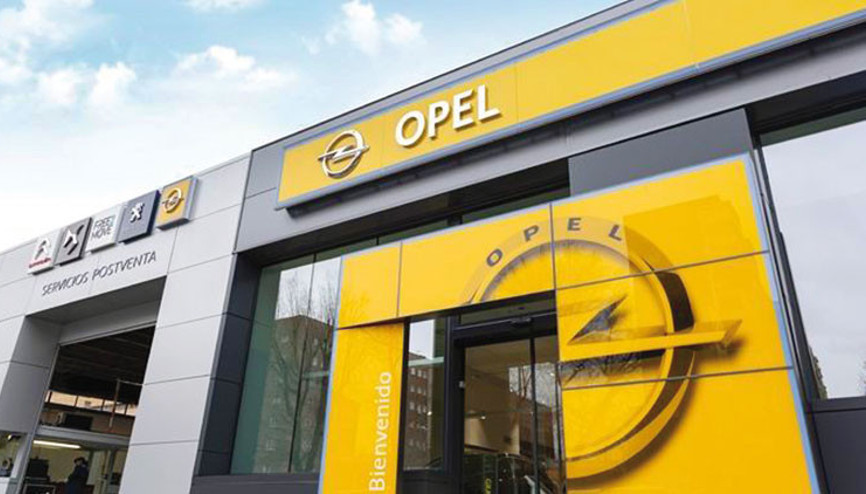 Birinci Madrid ikinci Konya Birinci Madrid ikinci Konya