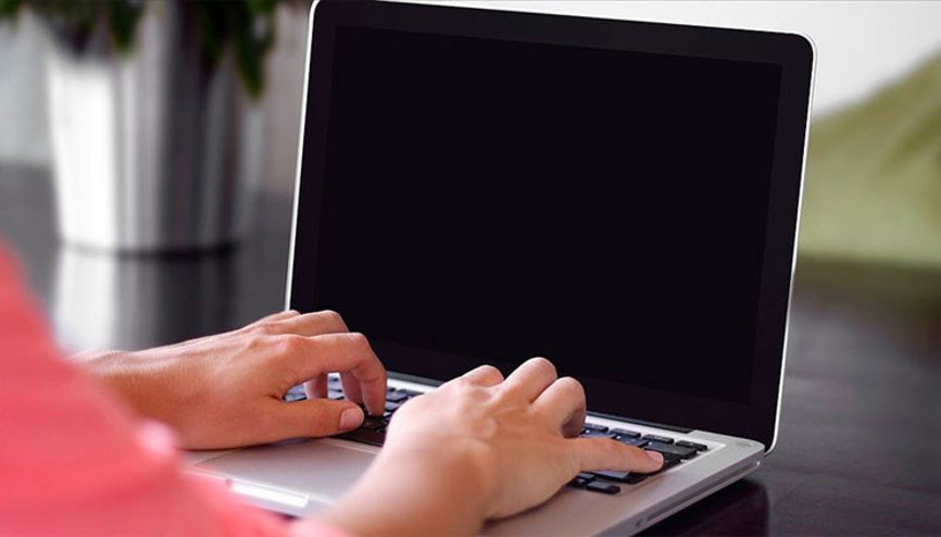 Şifayı doktorda değil sanal ortamda arıyoruz