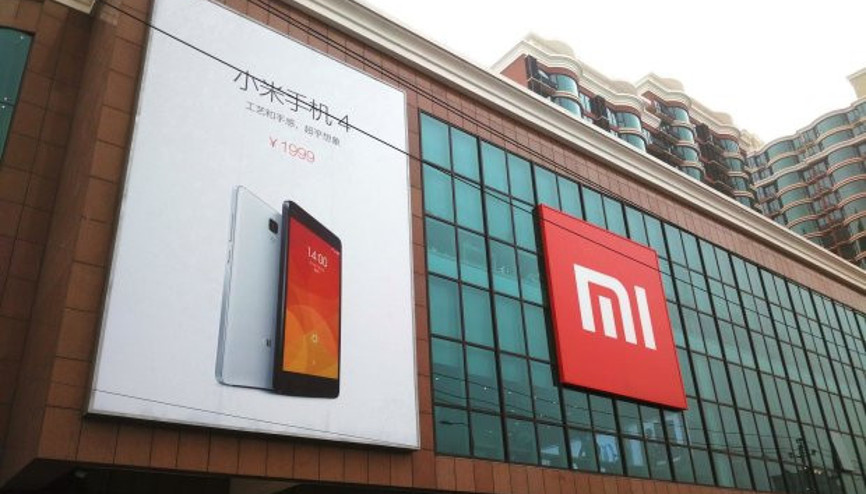 Xiaomi yaptı, 100 TLye satışa sunuyor Xiaomi yaptı, 100 TLye satışa sunuyor