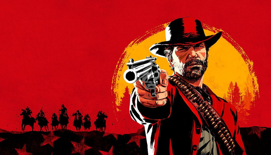 Red Dead Redemption 2 güncellemesi oyunu bozuyor