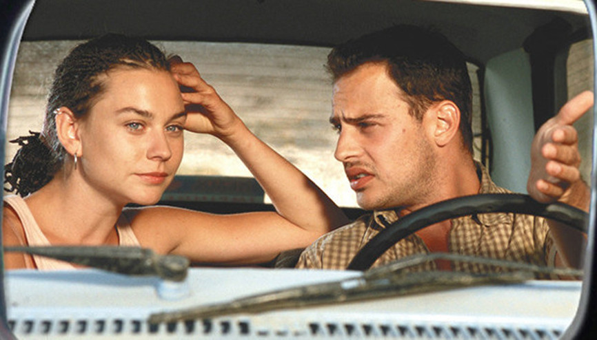 Hepimizi o sıcacık günlere ışınlayacak 10 yaz temalı film Hepimizi o sıcacık günlere ışınlayacak 10 yaz temalı film