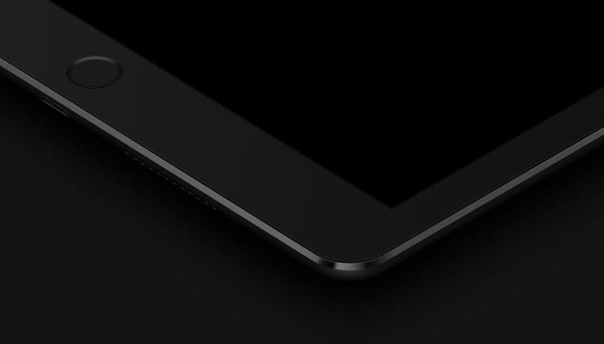 Appledan iki bomba birden geldi