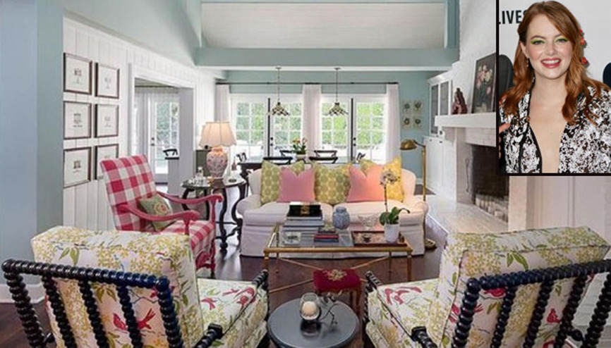 Bu ev eskidi, yenisini alacak