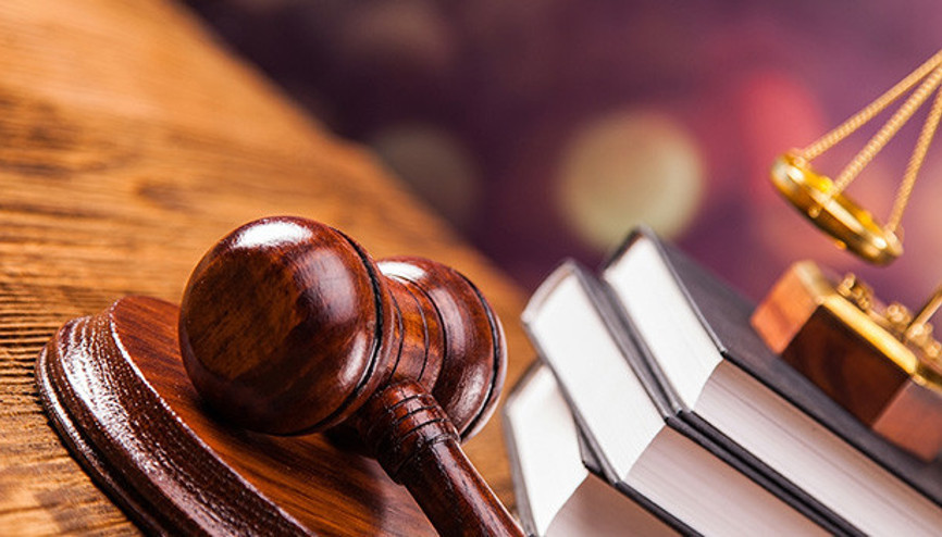 Skandal sözlerin sahibi Ekşi Sözlük yazarı için karar