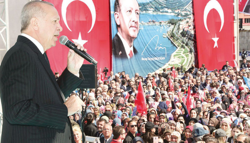 Yeni Zelanda sormazsa hesabını sormasını biliriz Yeni Zelanda sormazsa hesabını sormasını biliriz