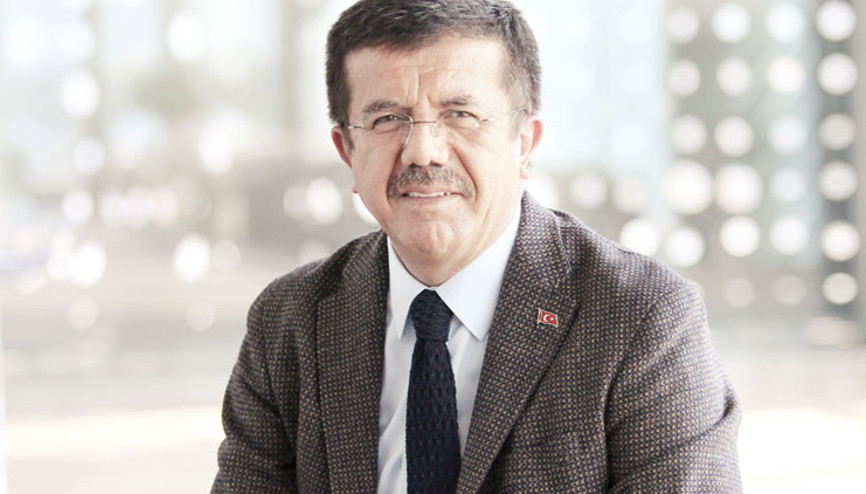 İzmir yorumu: Yaşam tarzı değil yaşam kalitesi  derdi var