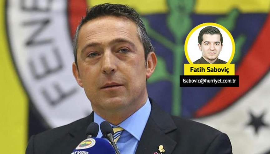 Kurtuluş günü 4 Nisan