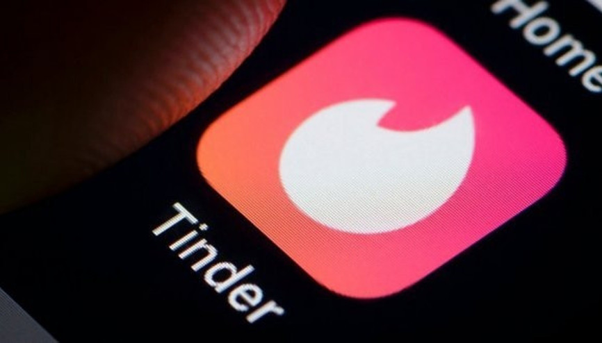 Tinder tamamen değişiyor Kullananlara önemli uyarı
