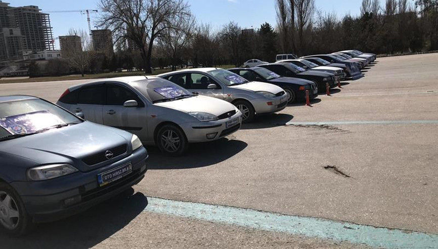 Chance çetesine eş zamanlı baskın