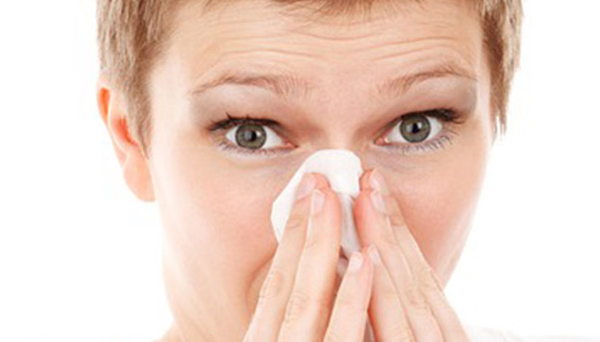 Bahar alerjisi nedir, nasıl anlaşılır