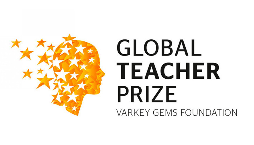 Küresel Öğretmen Ödülü’nde 10 finalist belli oldu