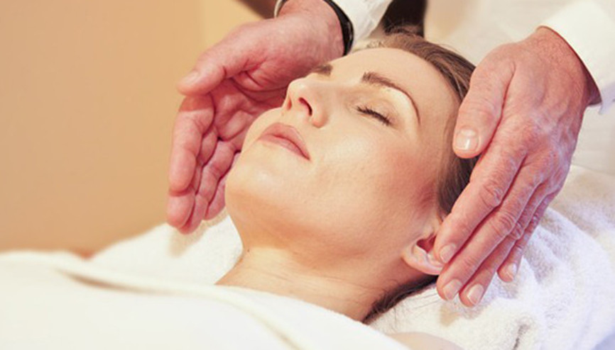 Mezoterapi nedir Mezoterapi nedir