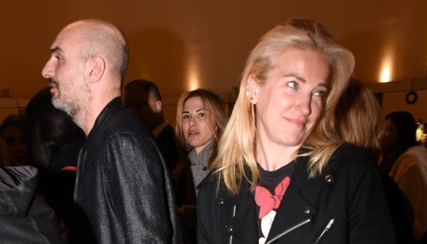 Siz sormayın, çocuk istiyoruz