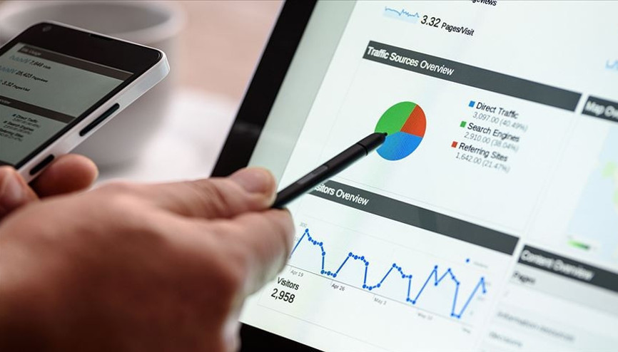 Teknoloji dünyasının yeni mesleği: SEO uzmanlığı