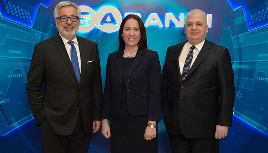 Çimsadan 180 milyon dolarlık satın alma