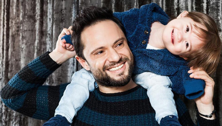 Ediz hasta değil, yani bu durumun bir bulaşıcılığı ya da tedavisi yok