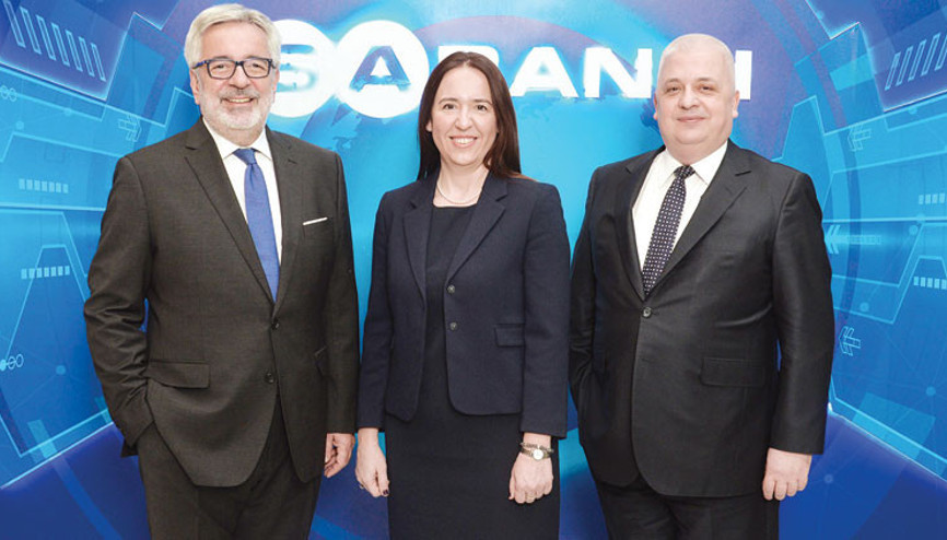 Çimsa İspanya’da fabrika alıyor