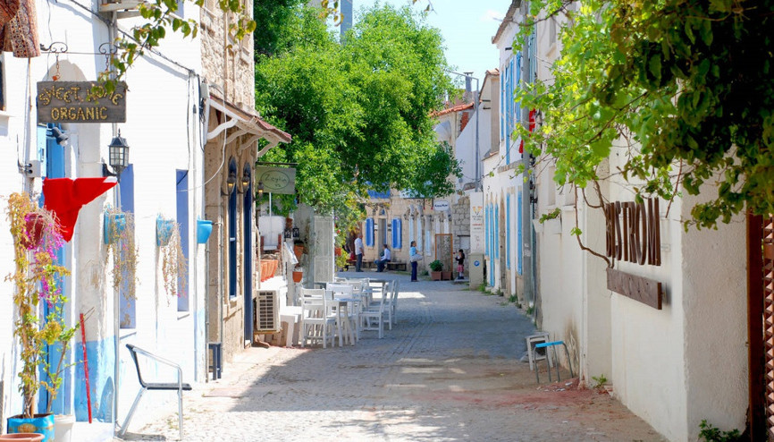 Bu fırsatları kaçırmayın