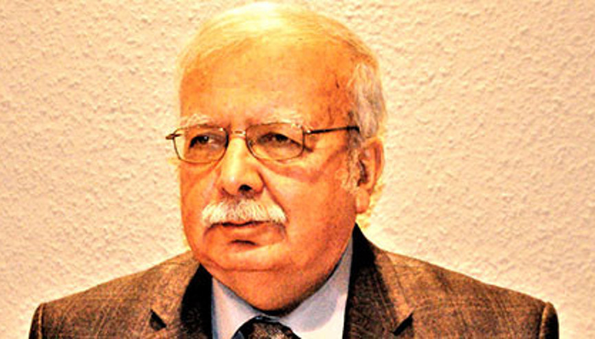 50 yıl AB kapısında bekletilen Türkiye, bölge devletleriyle birlik kurmalı