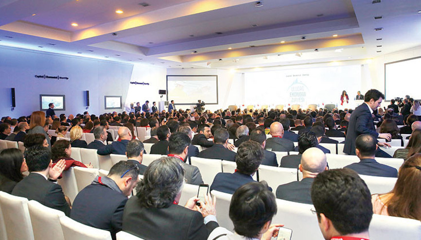 2. yarı umudu