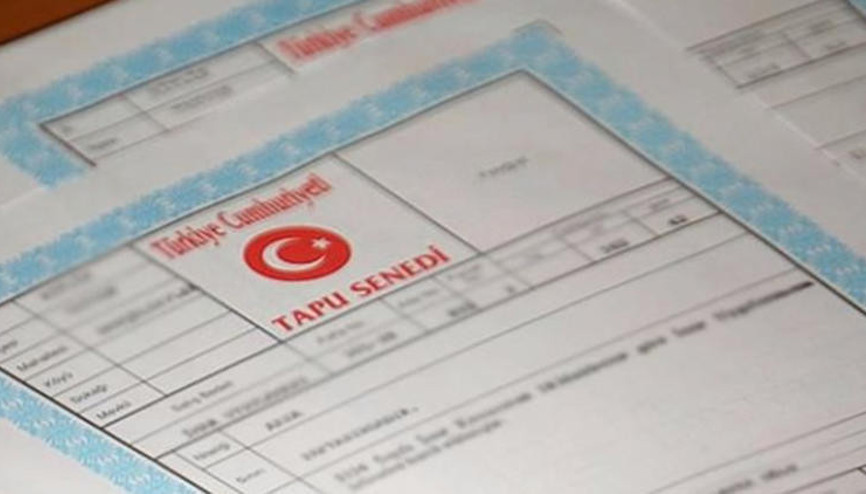 Tarlabaşı’nın ofisleri teslim edildi Tarlabaşı’nın ofisleri teslim edildi