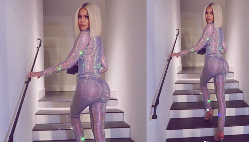 40 milyon doları var ve bu evde yaşıyor