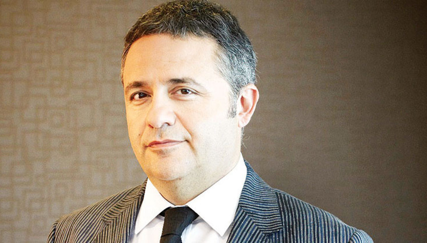 Yol çizgileri Polisan’a emanet Yol çizgileri Polisan’a emanet