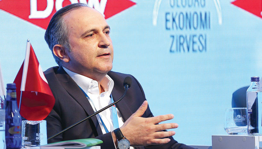 ‘Fon’ Türkiye’nin kartviziti olacak