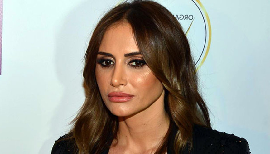 Gerçek adresi belli oldu Aylık kirası 40 bin lira...