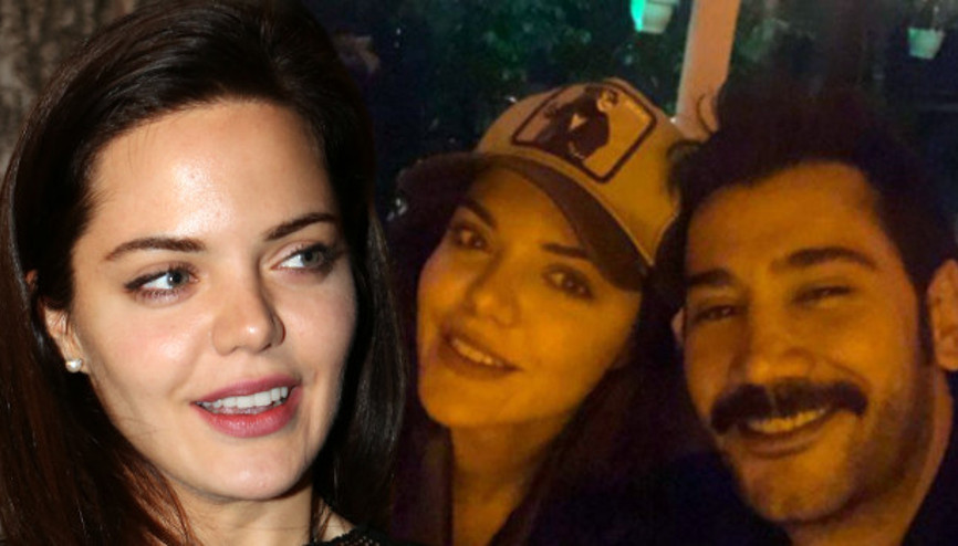 Yanlış anlaşıldık