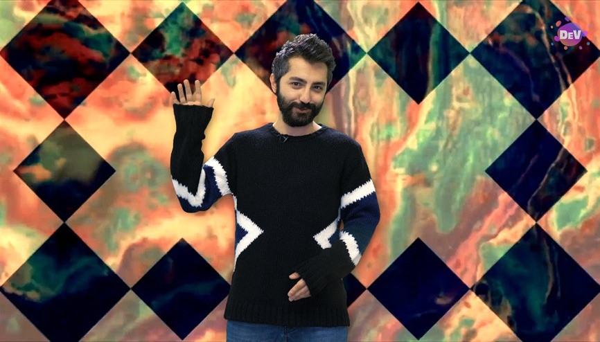 Haftanın öne çıkan etkinlikleri | Dikkat Etkinlik Var