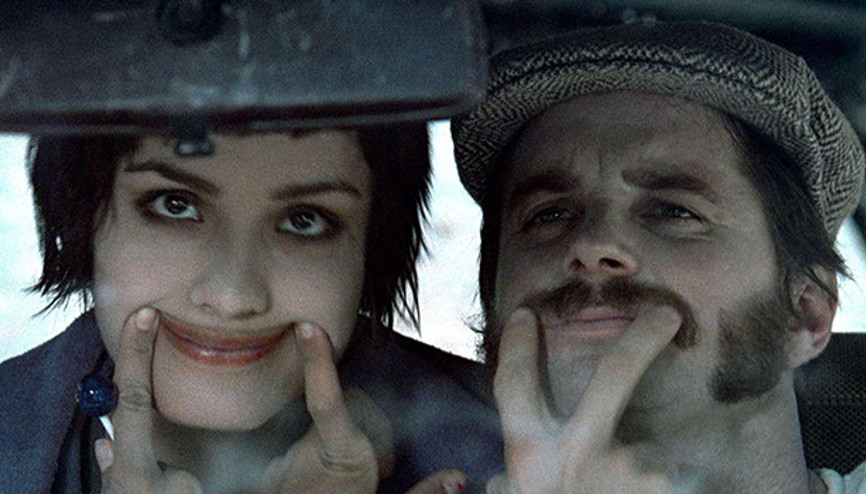 Romantik olsun ama klişe olmasın abi Orijinal hikayesiyle dikkat çeken 10 aşk filmi