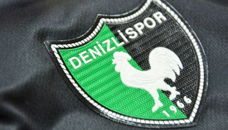 Denizlispor, Kızılcabölüksporu satın mı alıyor