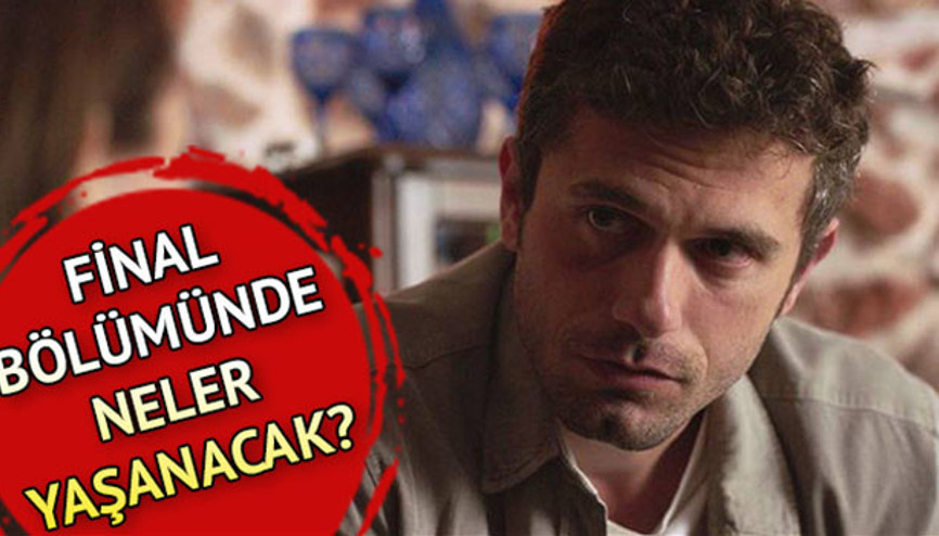 Yüzleşme ekranlara veda etti