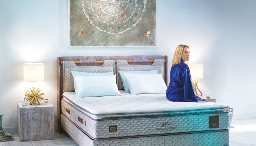 13 ülkede stres atacak