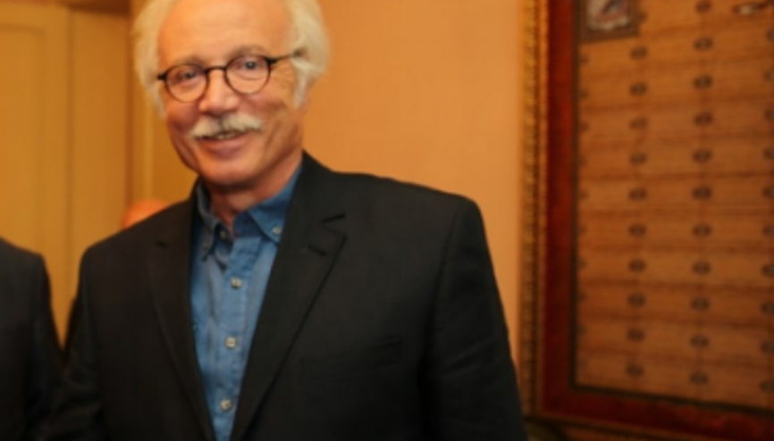 Prof. Dr. Zeki Fındıkoğlu kimdir