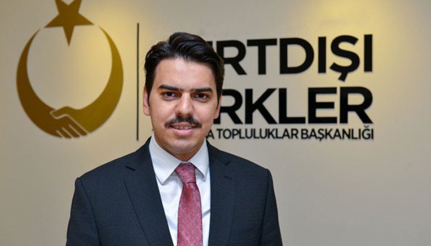 Bedelli askerlik konusunun yakın takipçisiyiz Bedelli askerlik konusunun yakın takipçisiyiz