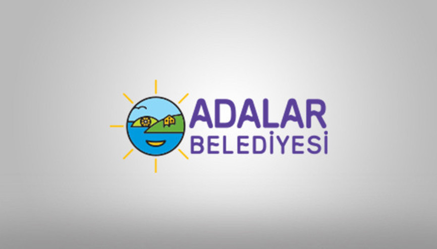 Adalar Belediyesi hangi partide Adaların mevcut Belediye Başkanı Atilla Aytaç kimdir Adalar Belediyesi hangi partide Adaların mevcut Belediye Başkanı Atilla Aytaç kimdir