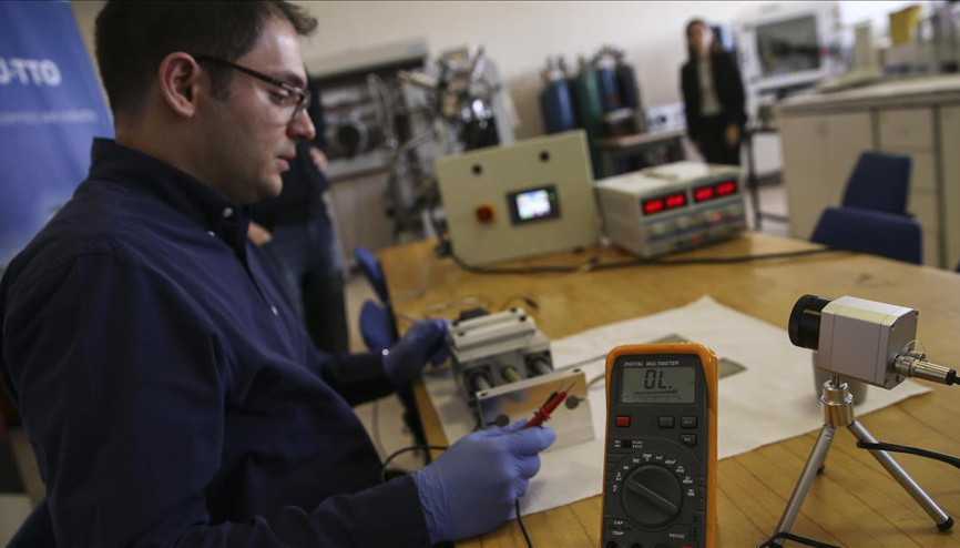 Türkiyede istihdam oranı en yüksek meslekler Bu sektördekiler işsiz kalmıyor