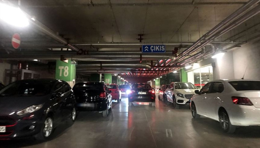 LPG ithalatı verileri açıklandı