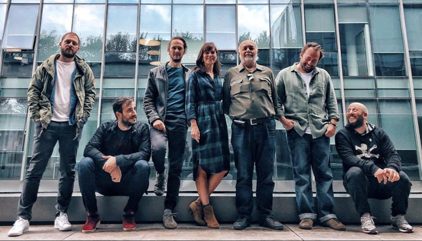 Tiyatroda yılın en iyileri belli oldu