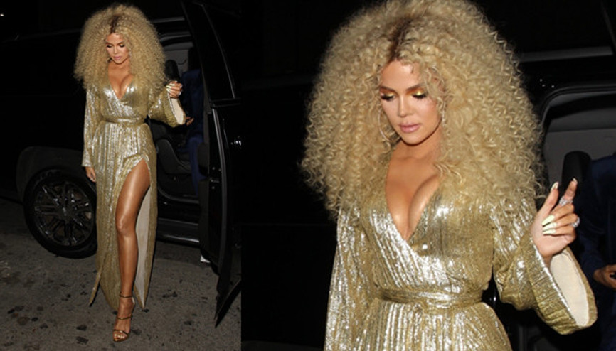 Ne olmuş aldatıldıysam, dünyanın sonu değil ki