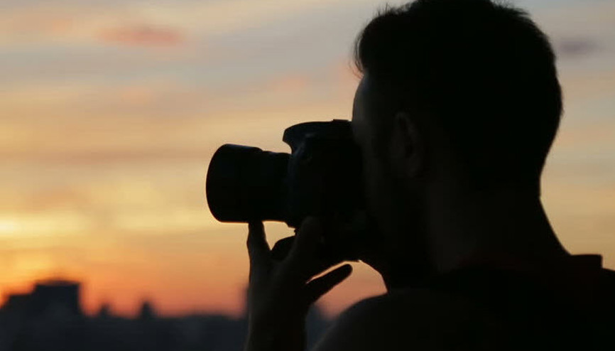 Fotoğraf makinesi satın alırken nelere dikkat etmeli